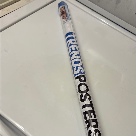 South Park horizontal, key, art trends Poster, RP24781 - Picture 5 of 5